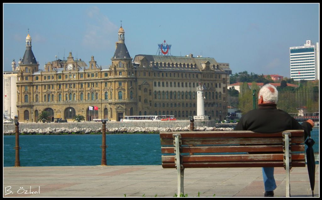 HaydarPaa