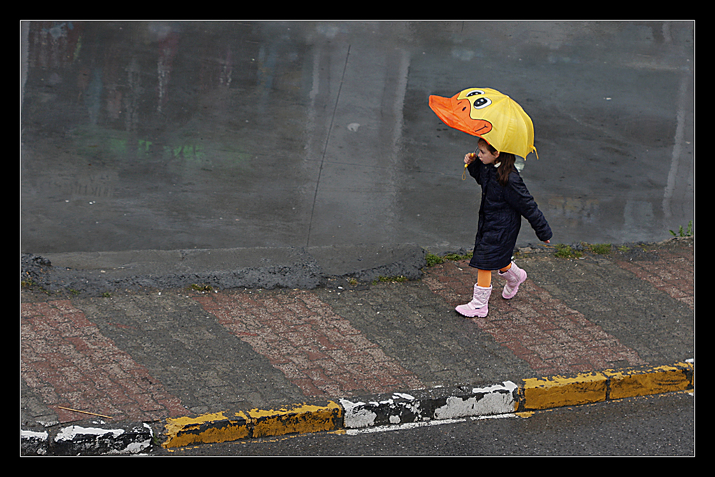  K���k Hanfendi