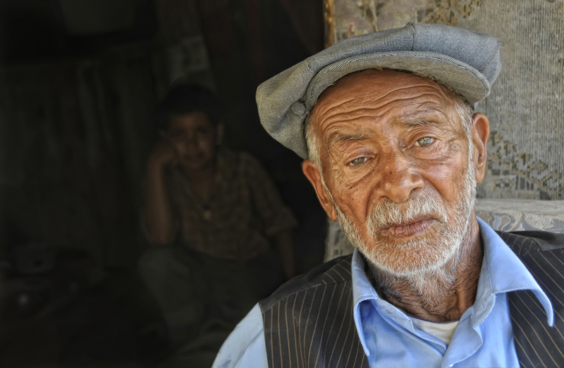 Umut arkamda kald :(