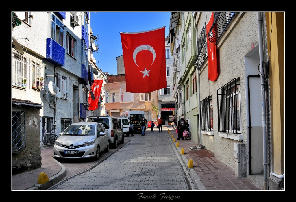 VAR MI DAHA G�ZEL�..