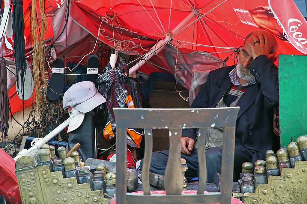 ayakkab� boyac�s�