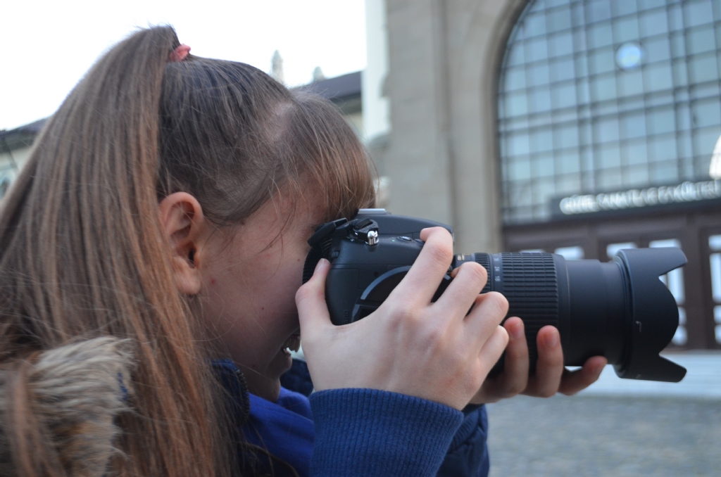 allah gnlne gre versin kuzenim