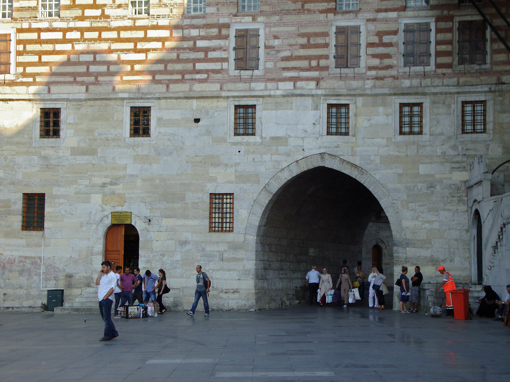 vak�flar ba� Md.