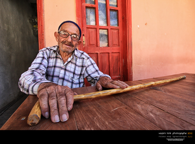 ... ::: Dede ::: ... 