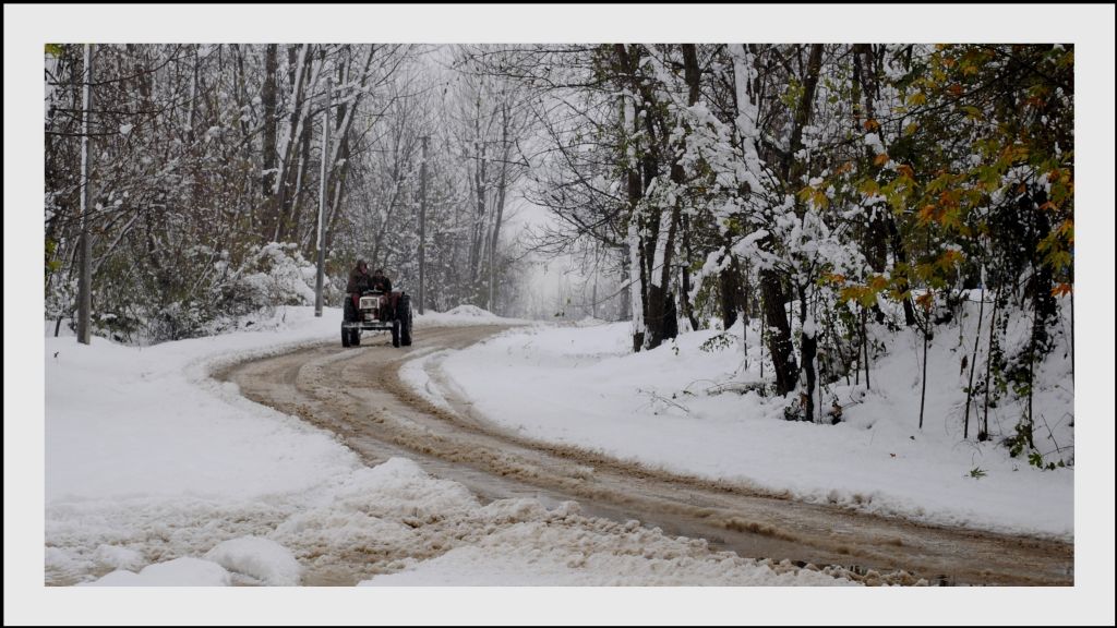 Ks a meydan okuyanlar......