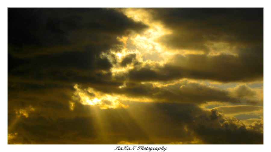 I��k H�zmesi...