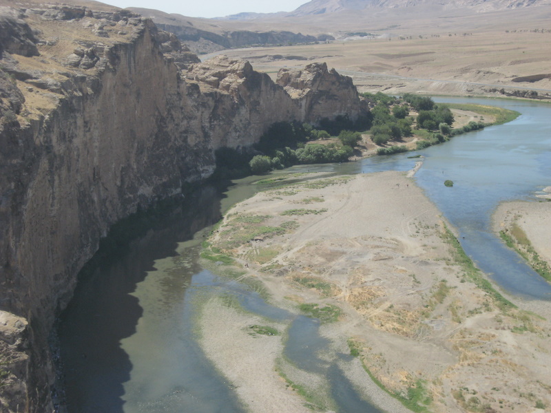 hasankeyf-1