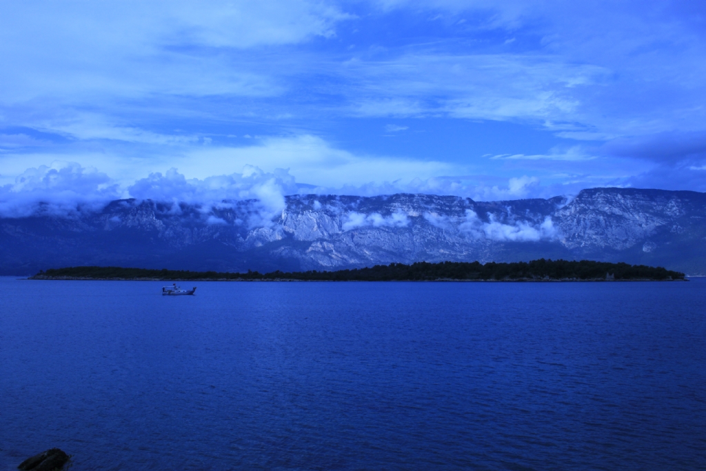 Bal�k�� Teknesi