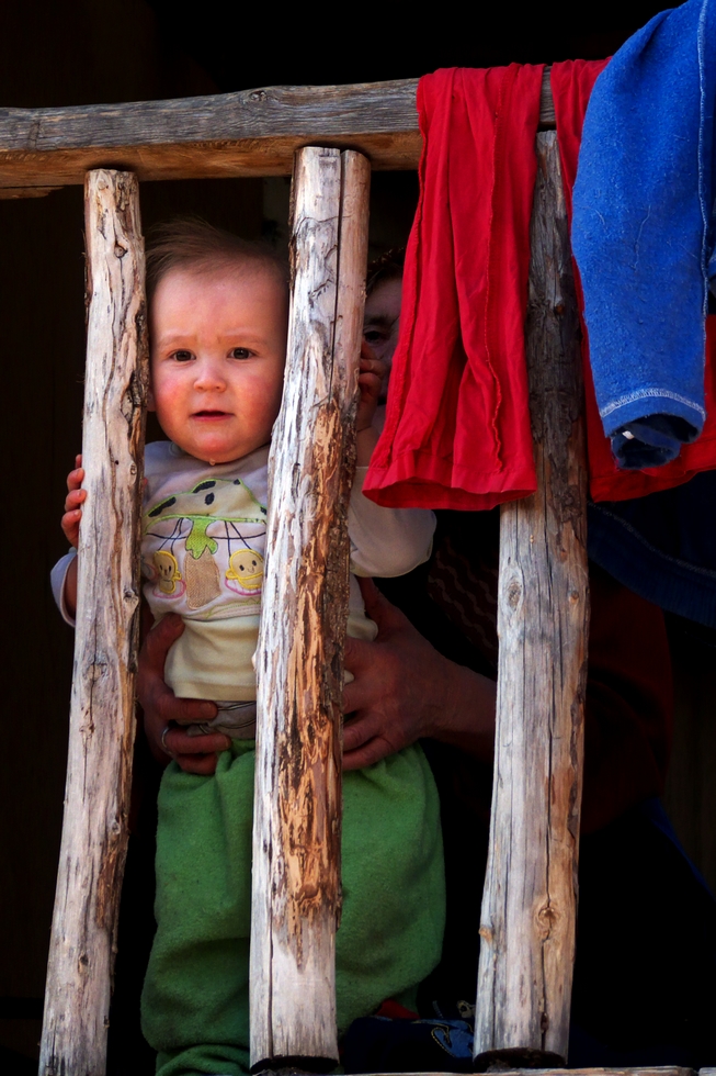 amldere'den nsan Manzaralar 2