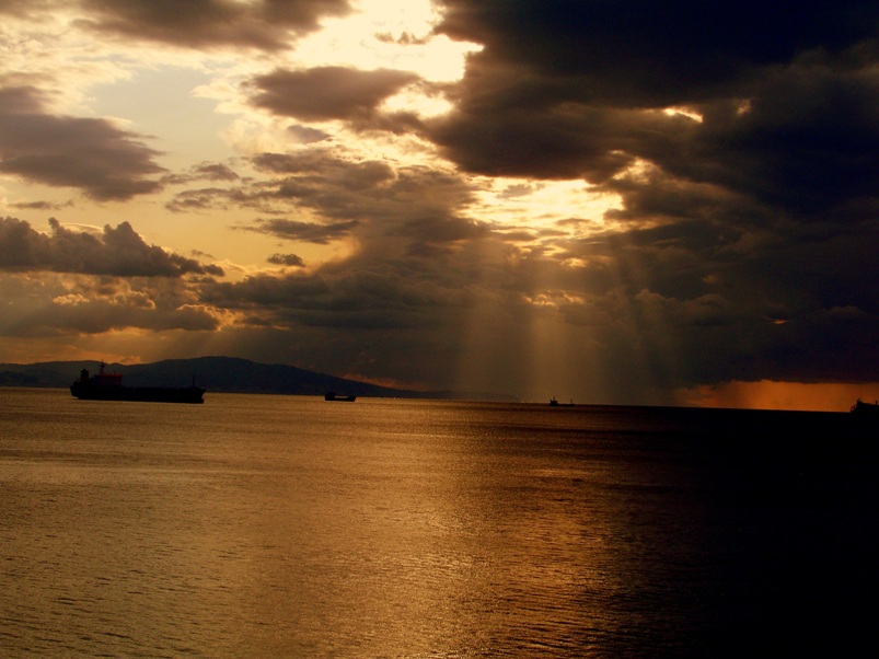 Gemlik.......Manast�r