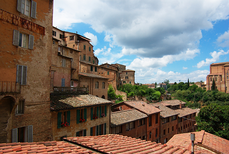 talya gezisinden_Siena