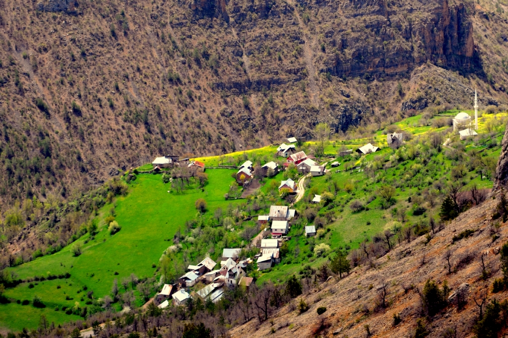 Bayburt