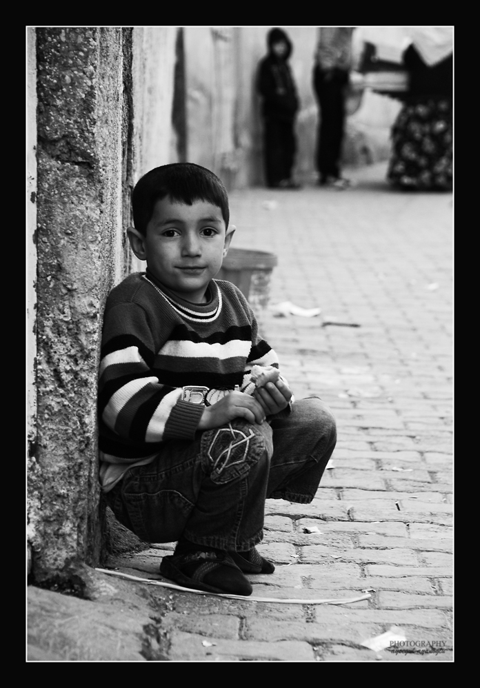 Urfal'yam Ezelden 2...