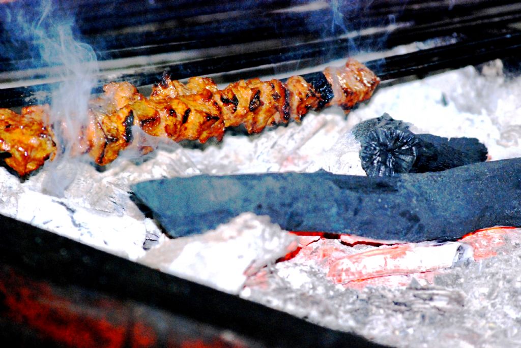 gecenin son  �i�i