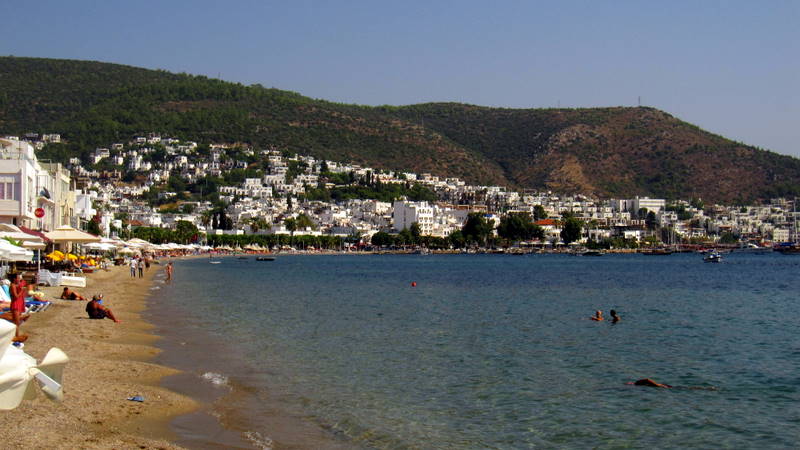 Bodrum