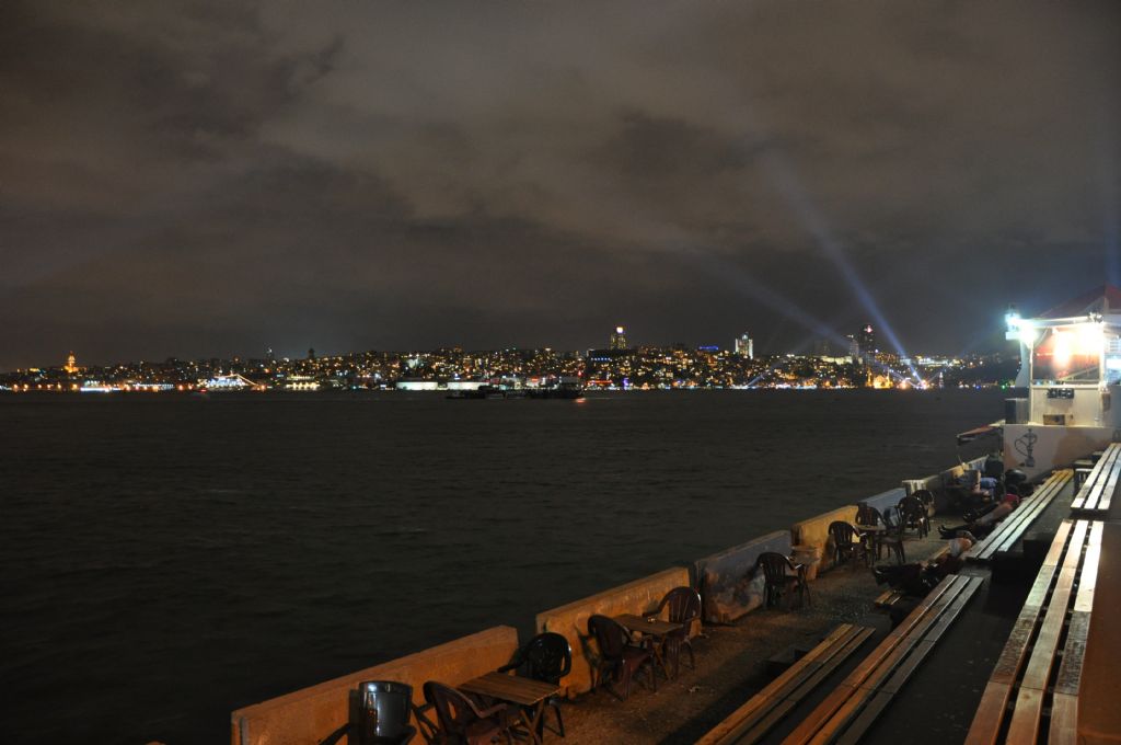 ���lt�l� yaln�zl�k