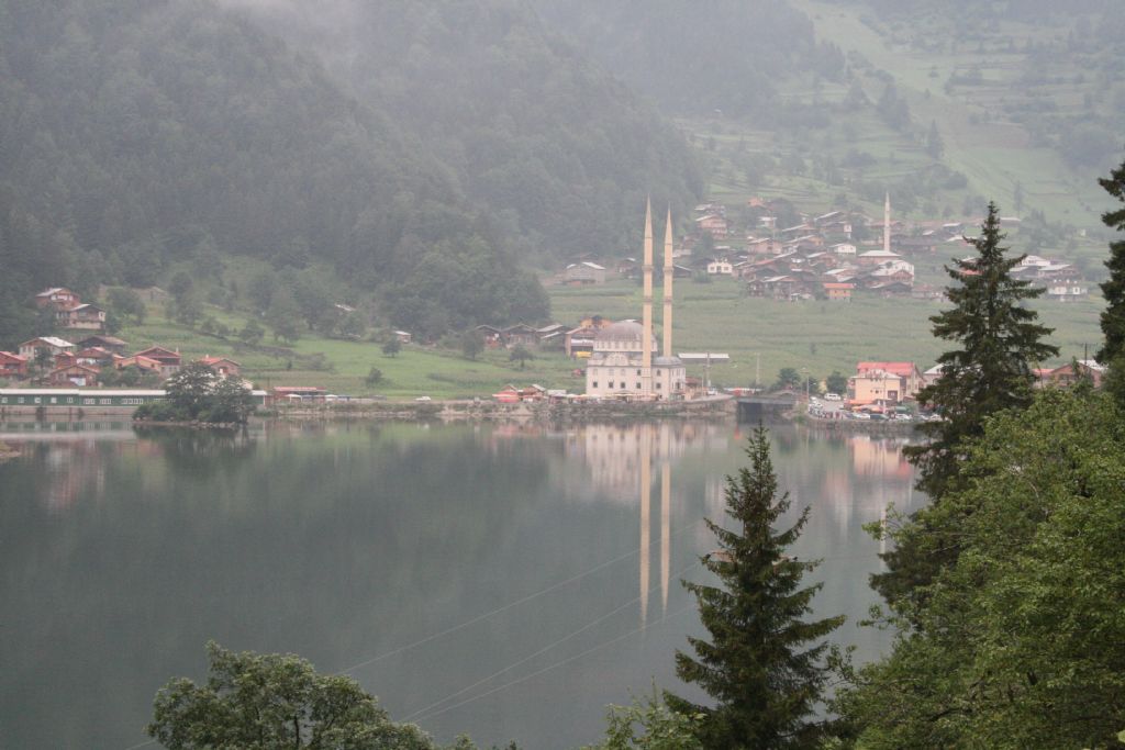 uzungl