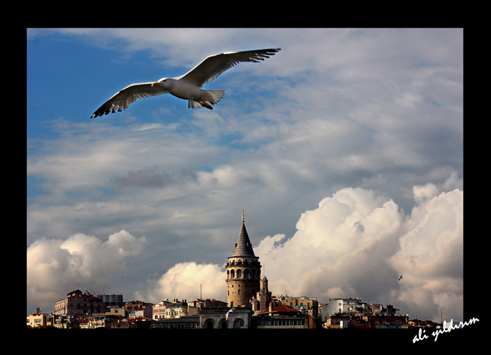 galata