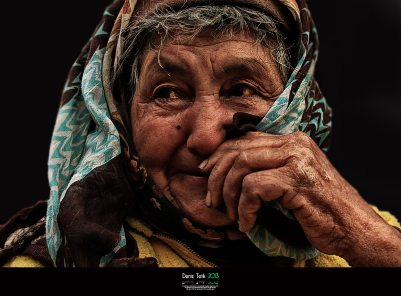 ::: ... Yal Gzler ... :::