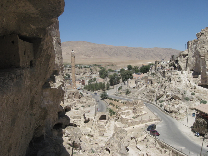 hasankeyf-4