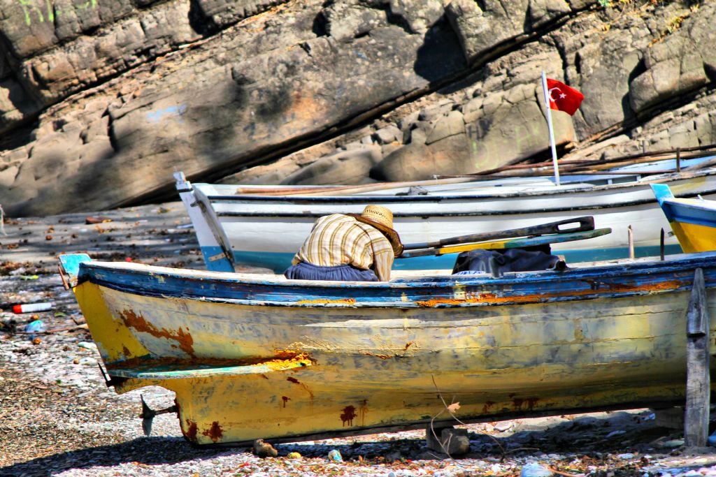 Her�eye ra�men....