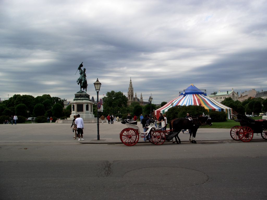 Bir tarih yazm���z...