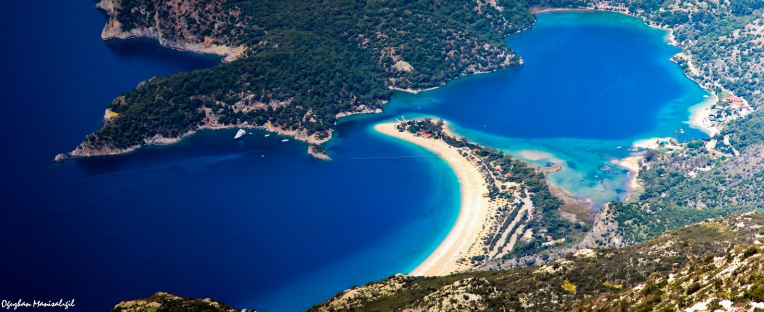 ldeniz