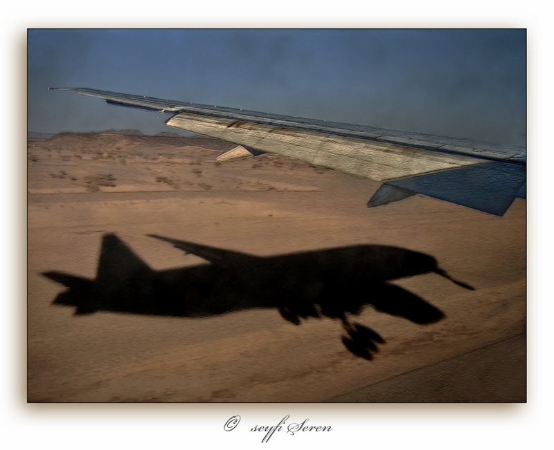 Pervaz Edeyim Ardndan...