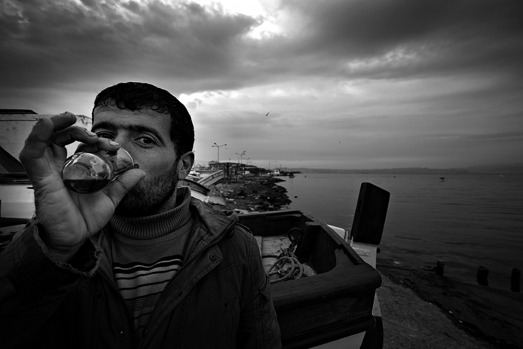 __karde�in duymaz..