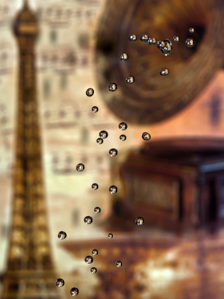 Bitmeyen sark�______