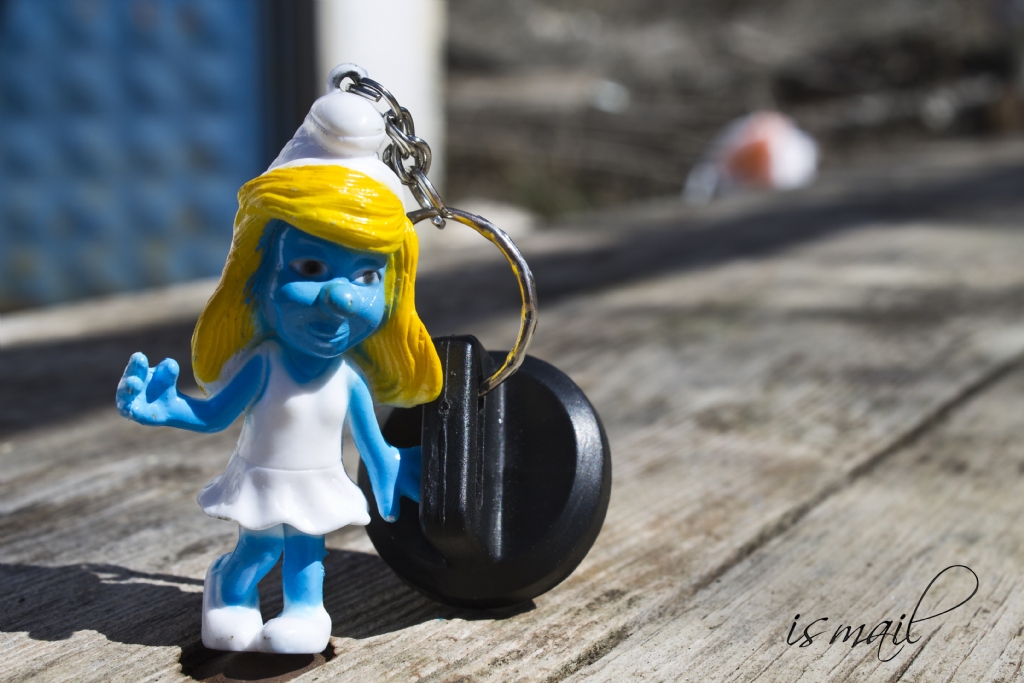 anahtar anahtarl��a k�sm��