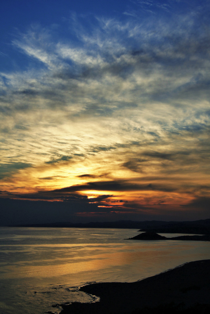 Kbrs Dipkarpaz Gn Batm