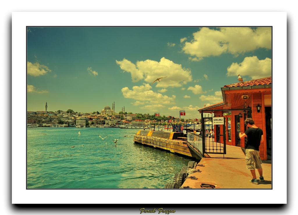 MOTOR �SKELES�..