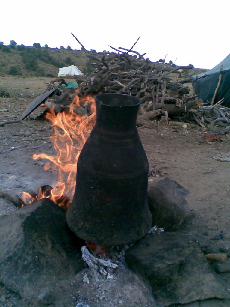 BOYLE BI ATE� CAYI ���L�R