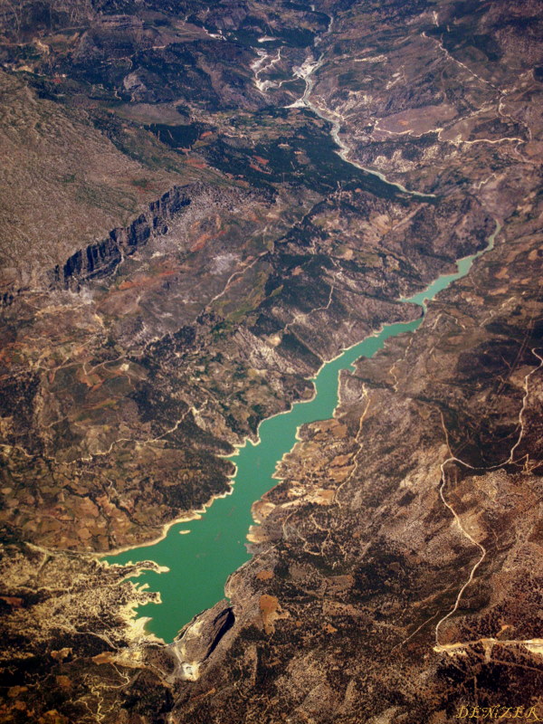 KURUMAK STEMYORUUUM! - III