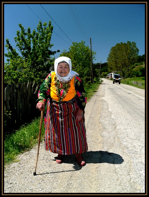 D���NE G�D�YORUM...