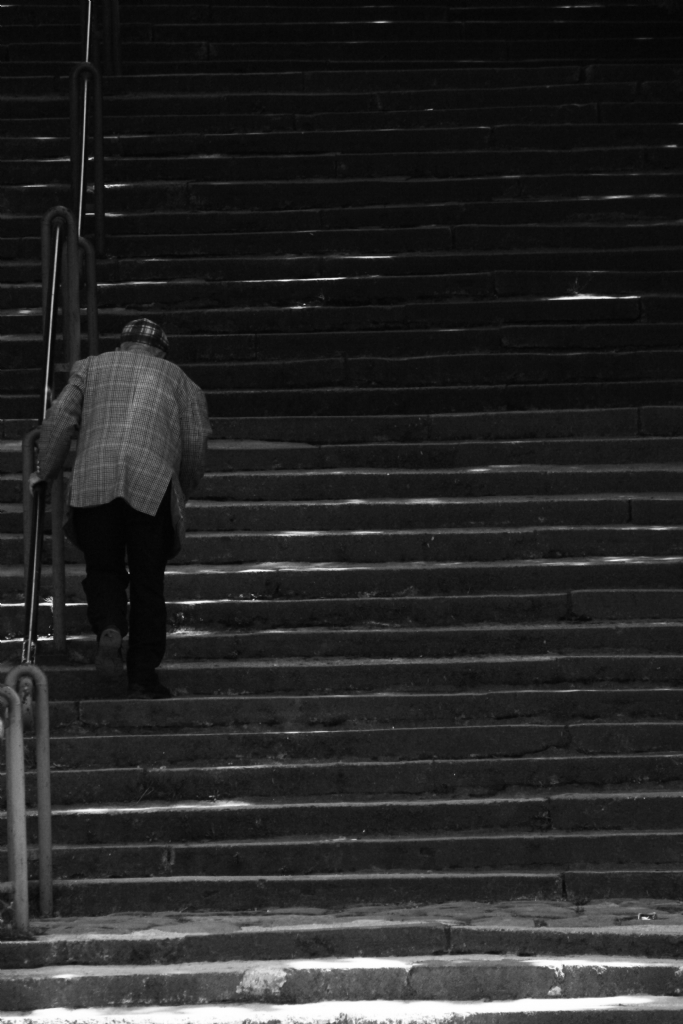 A��r A��r...