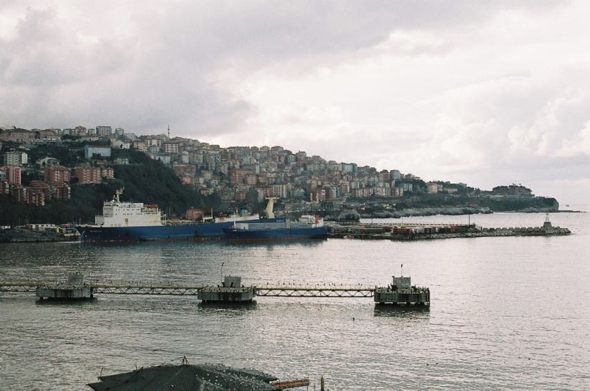 zonguldak