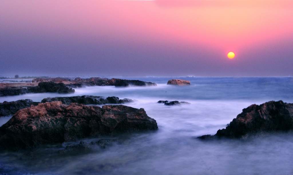 Gazimausada Gn Doumu 2