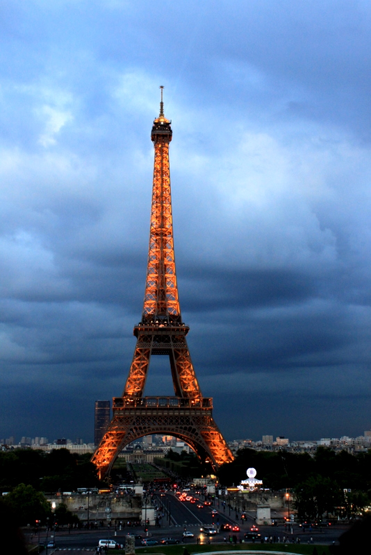 ak�am�st� eifel