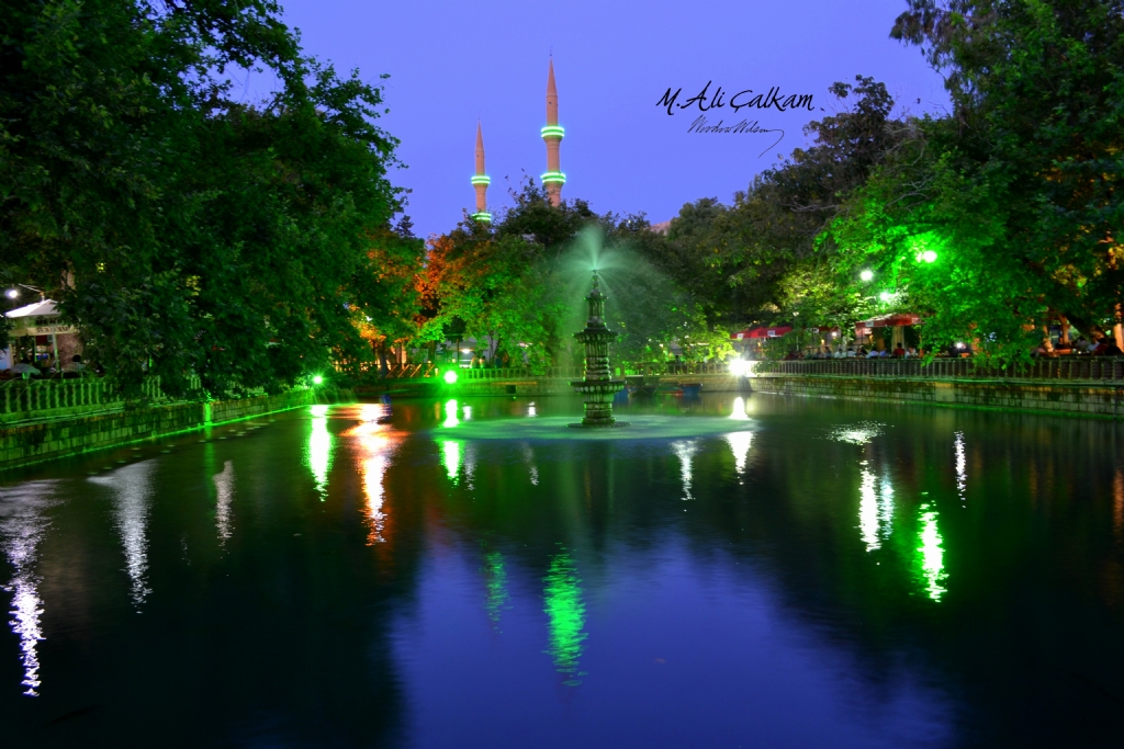 .urfa