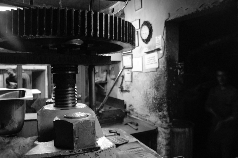 di�lerindeyiz �ark�n