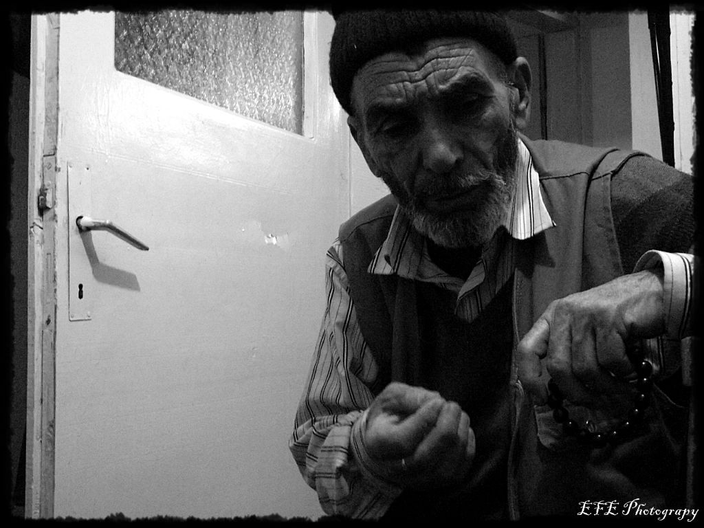 Y�llar�n �izgisi