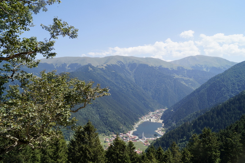 UZUNGL