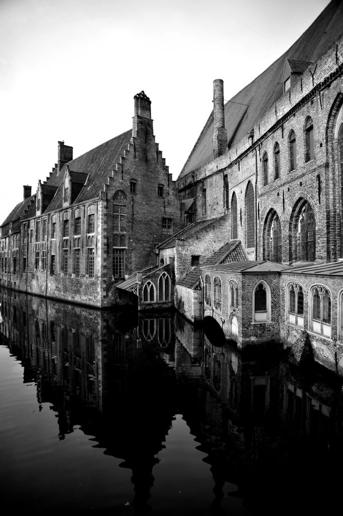 Brugge 3