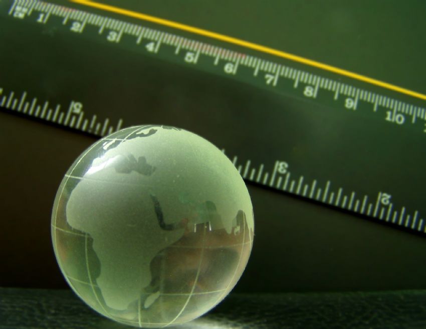 Dnya ooook Byk!!!! Eminmisiniz???