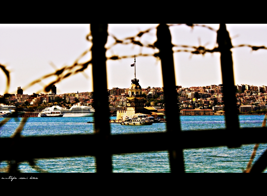 klasie birde farkl adan bakmak