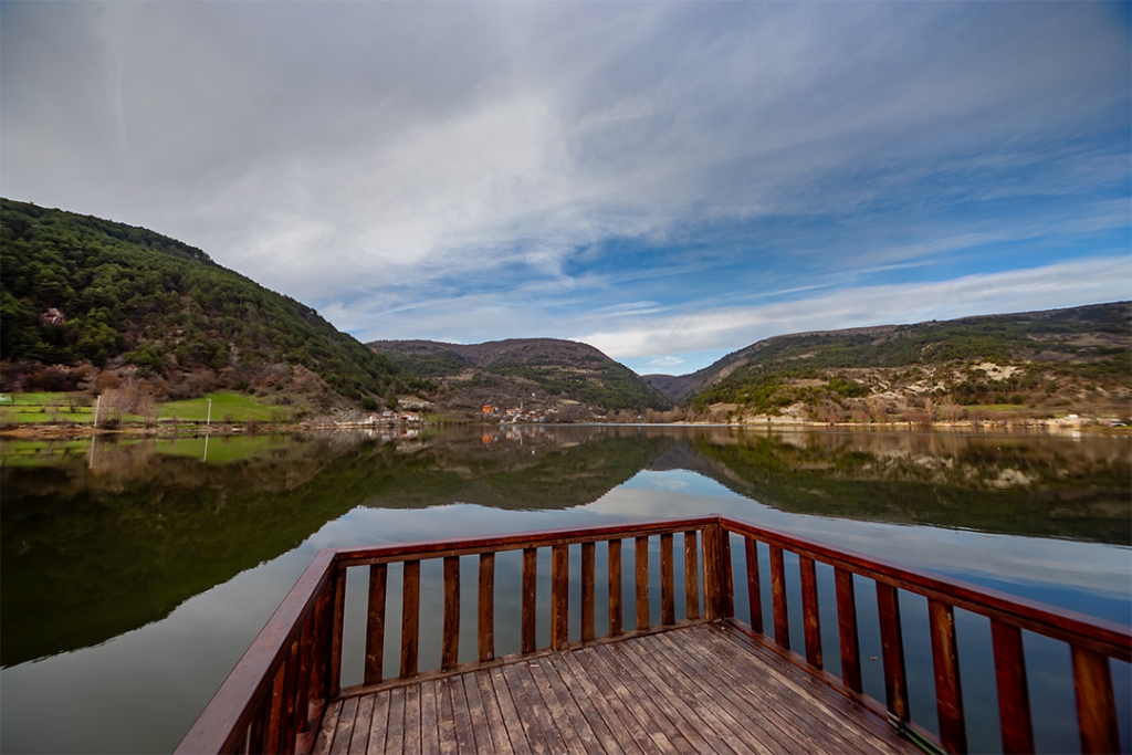 Hedeflere ula�man�n yollar�n�....