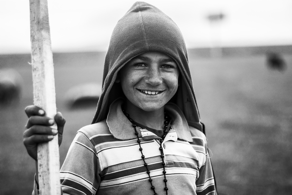 K���k �oban..