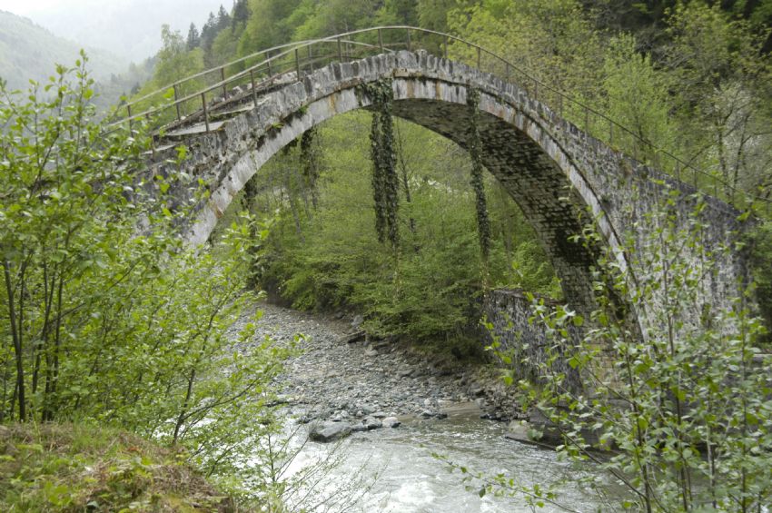 ��N��VA K�PR�S�